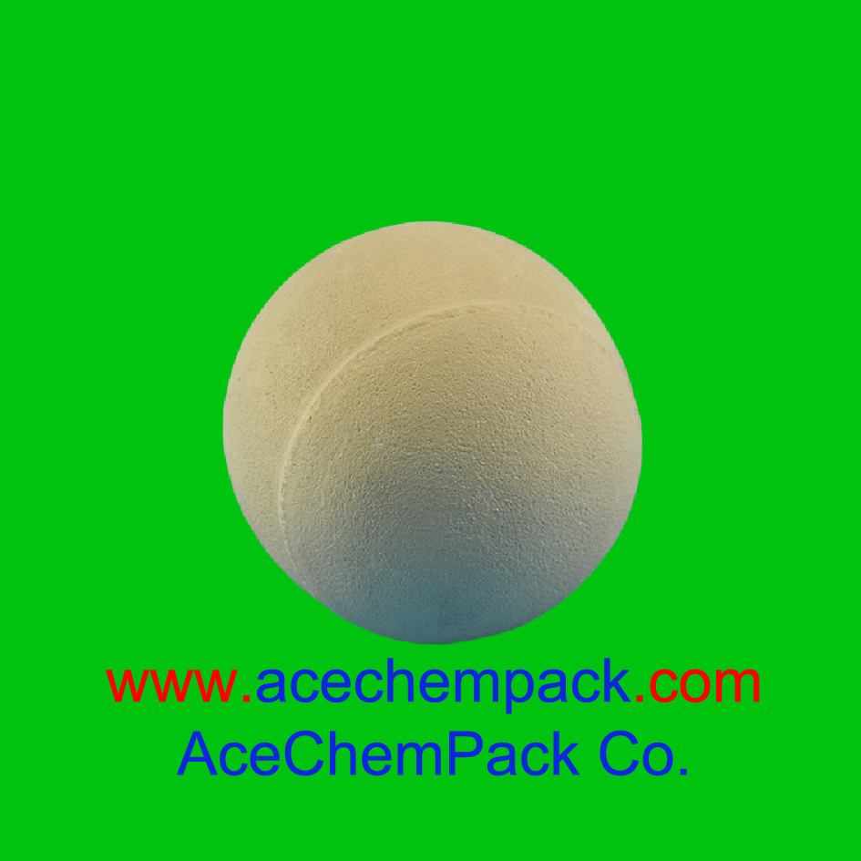 Inert Ceramic ball-Acecb10.jpg